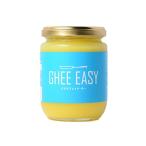 gi-* легкий 200g