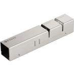  внизу ... кухонный нож точить контейнер двойной точило ручной сделано в Японии . Takumi 43700