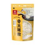 . .... futoshi злаки 240g