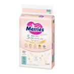 ショッピングメリーズ メリーズ 【テープ Sサイズ】 ファーストプレミアム(4~8kg) 54枚