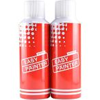  Gaya no-tsu легкий pe Inter серии запасной картридж 2 шт. входит . покраска tool EP-02