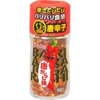  house Tang ... группа шероховатость . красный острый перец 25g ×5 шт 