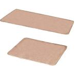 ショッピングチェアマット イトマサ フロア&チェアマットセット 電子ピアノ用