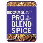 GABAN Pro Blend специя пакет ввод 17g