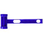  Captain Stag пластик .g Hammer M-8400