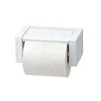 TOTO бумага шт контейнер полимер производства белый YH51R#NW1