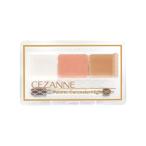 se The nn Palette консилер высокий покрытие 00 свет цветный 4.5g.... одиночный цвет тоже можно использовать 3 цвет ввод высокий покрытие модель 
