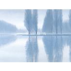  восток гора .. календарь 2025 год версия ([ календарь ])