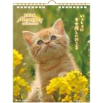  активный корпорация 2026 календарь орнамент CAT man s Lee 26ACL-06 2026 год 1 месяц начало 