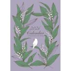 ショッピング鳥 オーブ 2026年 カレンダー 壁掛け A3 torinos 鳥 TR-1150