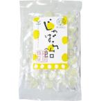  север гора ..... конфеты 210g