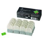 麻布紅茶 有機セイロンウバティー