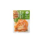  местного производства все. ....... для 150g( примерно 2 порции ) ×10 пакет 