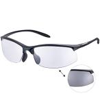 SWANS(スワンズ) スポーツ サングラス