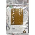  Ogawa сырой лекарство иметь машина gobou чай 45g