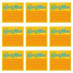 ショッピングカロリーメイト 大塚製薬 カロリーメイト ブロック バニラ味 4本×9個