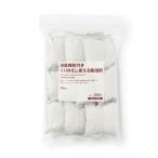 ショッピング除湿剤 無印良品 消臭機能付き くりかえし使える除湿剤 12057178 10個入り