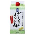 . тест еда суп. .. Tama ... более того уксус 1L × 2 шт 