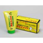  Fuji коммерческое предприятие karus Mate 150g