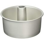 パール金属 ラフィネ アルミ製 シフ