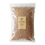  большой бобы 100% большой бобы mi-tosoi фарш средний шарик фарш. большой бобы мясо гамбургер *...* карри . большая вместимость размер 1kg