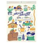 グリーティングライフ 2026年 カレン