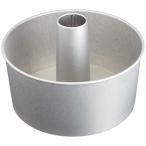 遠藤商事 業務用 シフォンケーキ型 