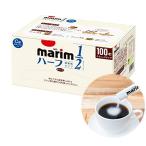 AGF Marie m палочка низкий жир . модель 100шт.@[ кофемолка k][ кофе крем ]