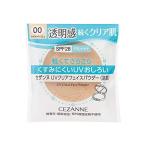 se The nnUV прозрачный пудра для лица ( изменение содержания ) 00 свет бежевый 10g