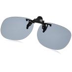 SWANS (スワンズ) 日本製 偏光 サング�