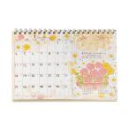  Crows булавка ..2026 год календарь настольный B6 CL95691