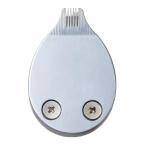  Doogie man Home балка балка 3in1 беспроводной машинка для стрижки подошва лезвие собака * кошка для собака 