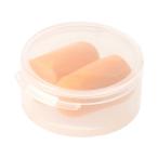 MUJI Muji Ryohin уголок штекер * с футляром OHA26A7S