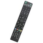 代替リモコン compatible with RMT-B007J RMT