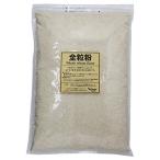  добродетель для цельнозерновая мука 2kg