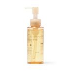 MUJI 無印良品 ダメージリペア ヘアオイル ・100ｍL 84465888