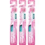 si стерео ma - gki плюс - щетка широкий compact мягкость . комплект 3шт.@(* цвет. выбор . не )