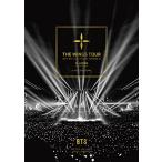 ショッピングbts dvd 2017 BTS LIVE TRILOGY EPISODE III THE WINGS TOUR IN JAPAN ~SPECIAL EDITI