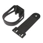 槌屋ヤック 車載ホルダー 空気清浄