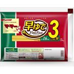 ma*ma-...spagetiFine Fast 1.6mm 2.5kg