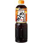  Yamaki .. заправка 1000ml×3шт.