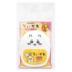 丸美屋食品工業 ちいかわ ふりかけ さけ味 容器入 20g×5個