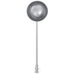 佐藤金属興業 SALUS チャーミング シルバー コーヒーメジャー 日本製