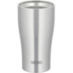 真空断熱タンブラー 400ml JDQ-400（yahoo）