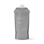 MUJI Muji Ryohin лекарство для дезодорант мыло для тела ( изменение содержания для ) *340mL 83993276