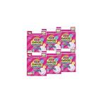 ショッピンググーン 【パッド スーパーBIG】グーン 安心吸収 (15~35kg)156枚(26枚×6) [ケース販売]