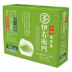 . правый .. ассортимент чайный пакетик 2g×120P