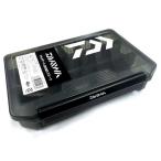  Daiwa (Daiwa) искусственная приманка кейс ( мульти- кейс ) 205MD затонированный 942980