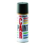  ho rutsu оригинальный краска машина краска для Subaru D4S crystal черный кварцевый 300ml Holts MH15534