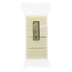  хочет .. еда . после .. есть ... моти 360g